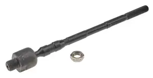 TES80961 | Steering Tie Rod End | Chassis Pro